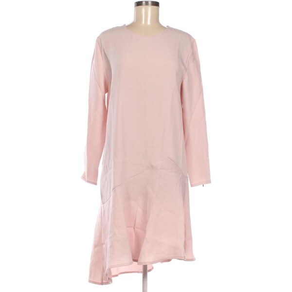 Šaty Malaika Raiss 66877618