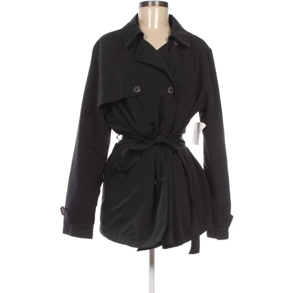 Dámsky prechodný kabát C&A 66877627