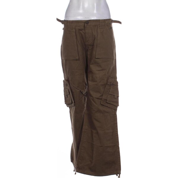 Dámske tepláky Oneill 66877619