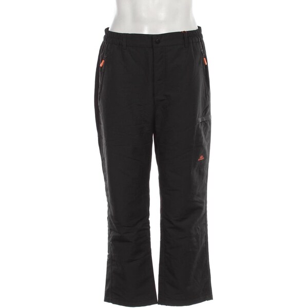 Pánske tepláky Nordcap 66877636