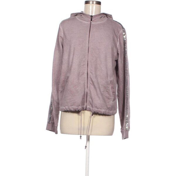 Dámska mikina Gina Benotti 66877633