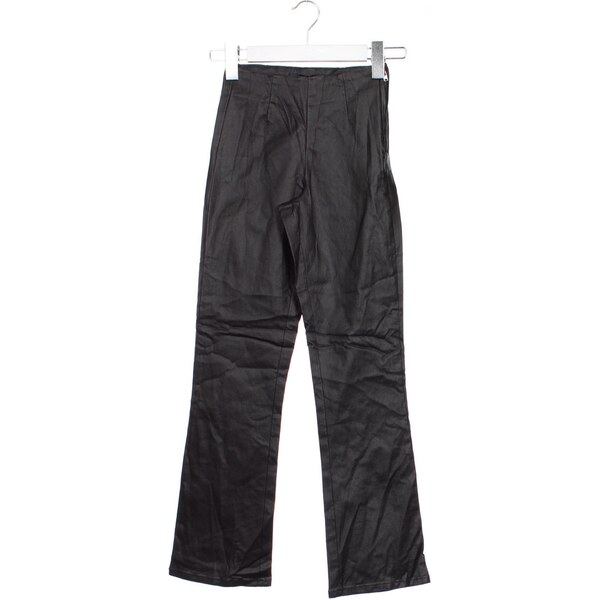 Dámske džínsy Pieces 66877654