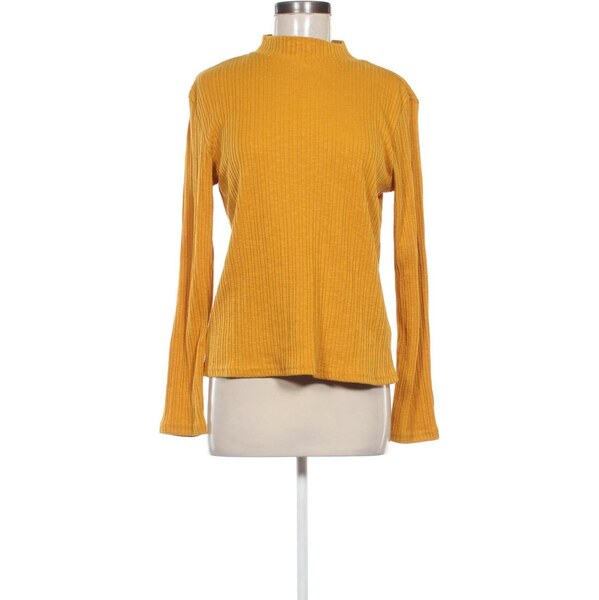 Dámsky pulóver Jean Pascale 66877643