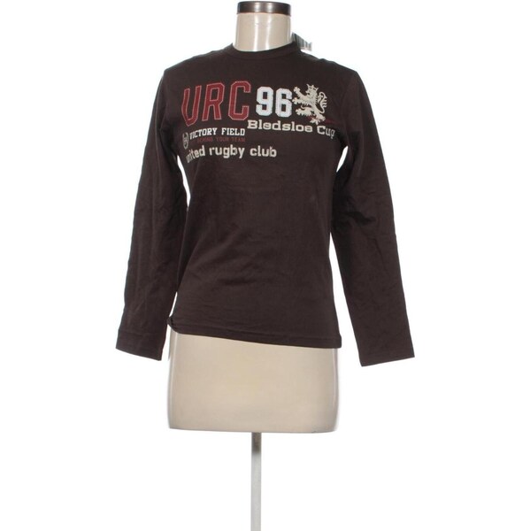 Dámske tričko United Colors Of Benetton 66877655