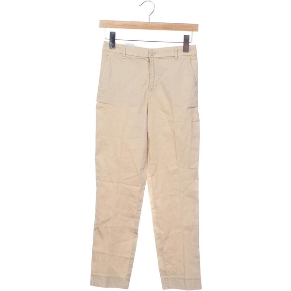 Dámske nohavice United Colors Of Benetton 66877647