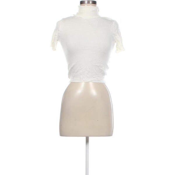 Dámsky pulóver H&M Divided 66877657