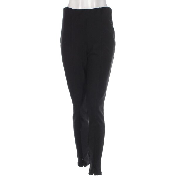 Dámske nohavice Noisy May 66877649