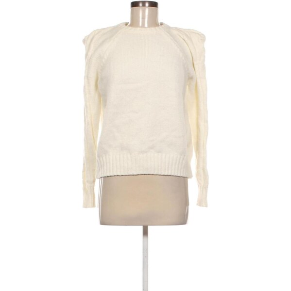 Dámsky pulóver Unbranded 66877659