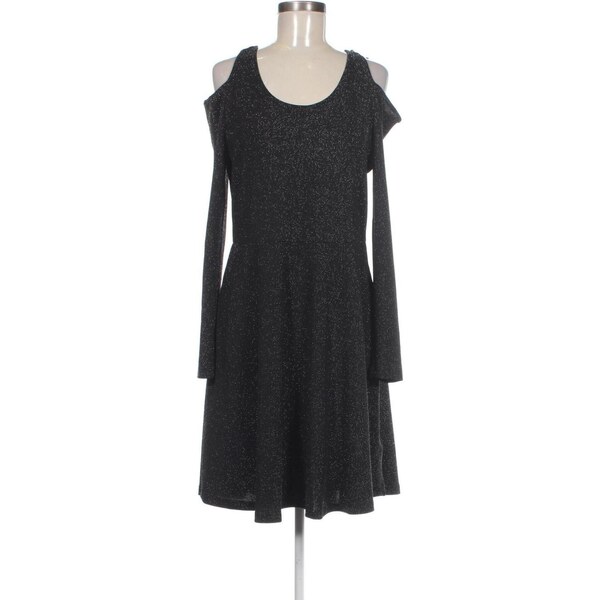 Šaty Collection 66877660