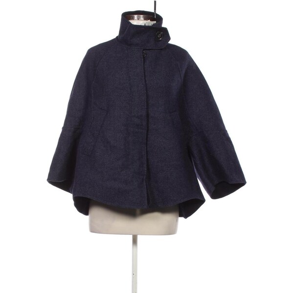 Dámsky kabát Zara 66877651