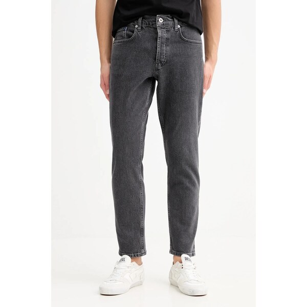 Rifle Karl Lagerfeld Jeans 66879342