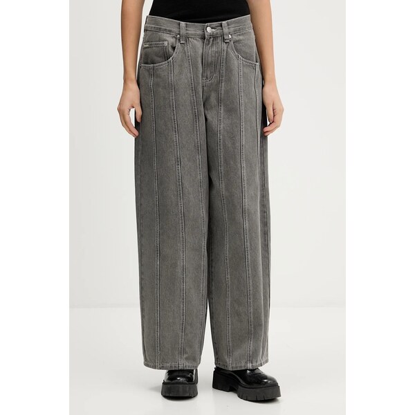 Rifle The Ragged Priest 66879355