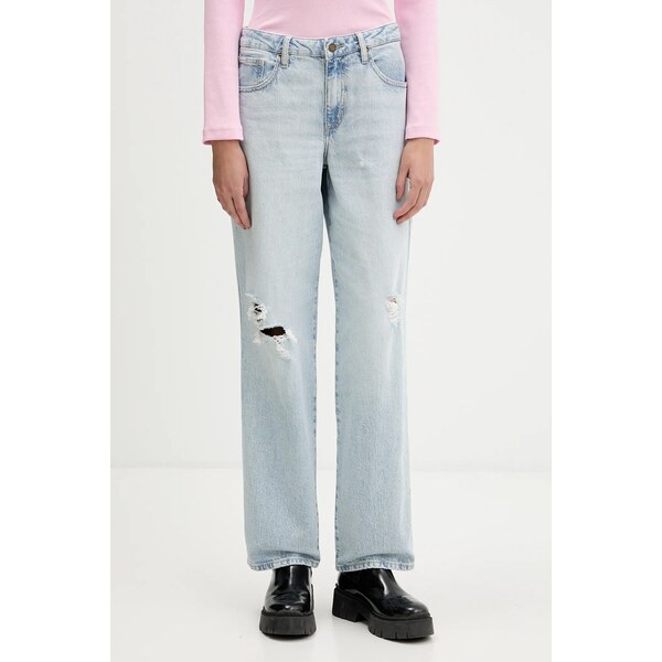 Rifle Guess Jeans 66879308