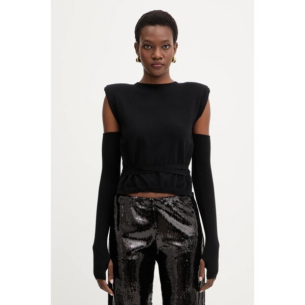 Vesta Haveone 66879409