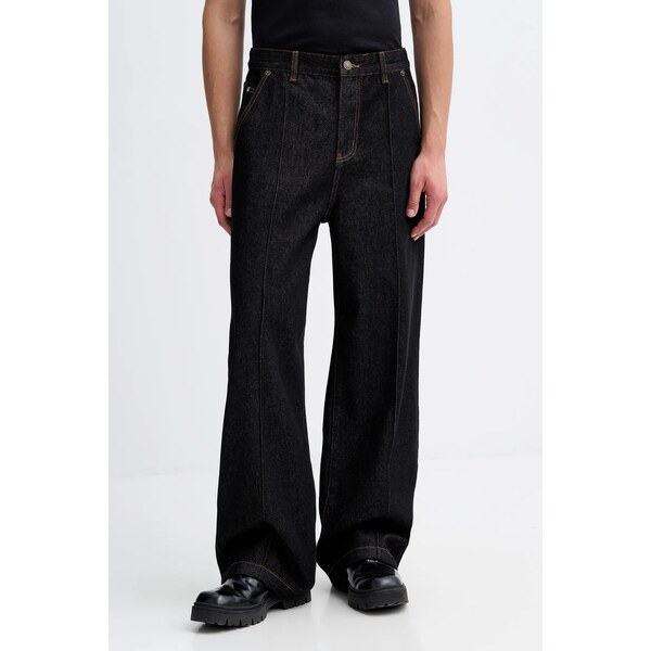 Rifle The Ragged Priest 66879392