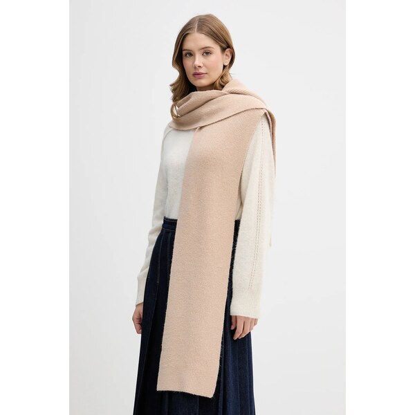 Šatka s kapucňou Pedro del Hierro 66879380