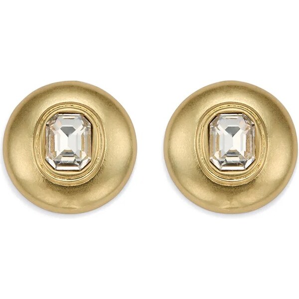 Náušnice Kurt Geiger London 66879438