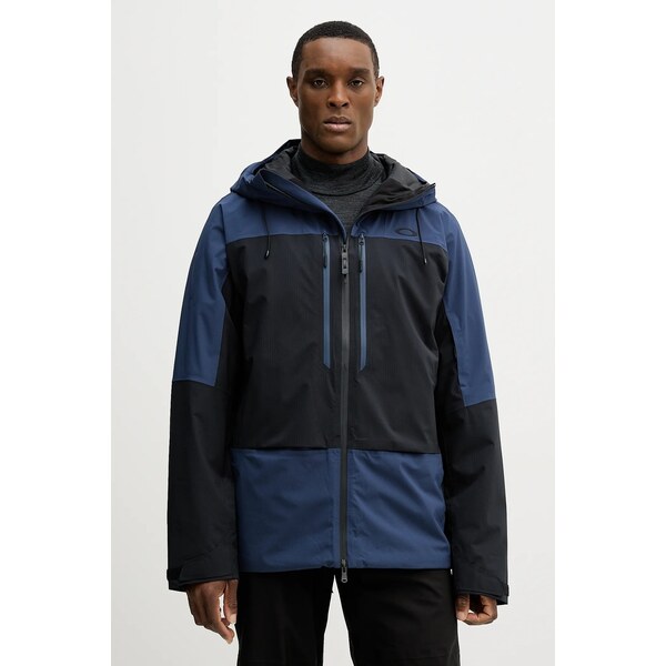 Lyžiarska bunda Oakley CANOPY PRO 66879433