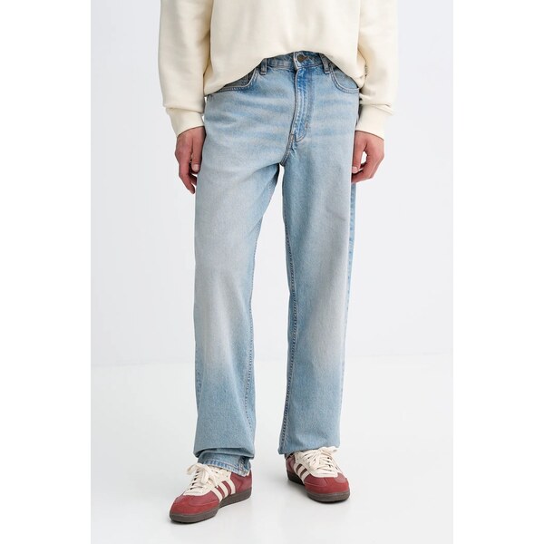 Rifle Guess Jeans 66879437