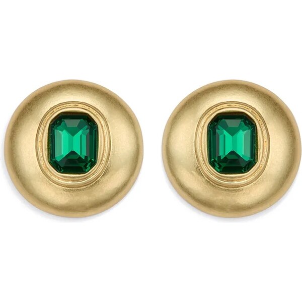 Náušnice Kurt Geiger London 66879445