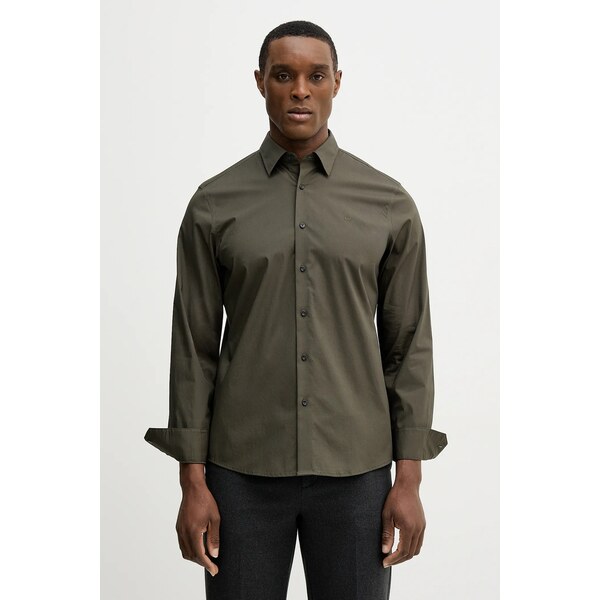 Košeľa Michael Kors 66879424