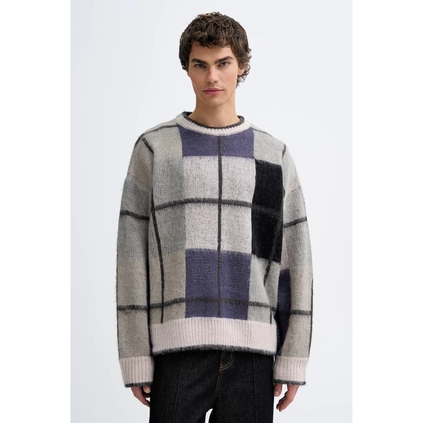 Sveter The Ragged Priest 66879418