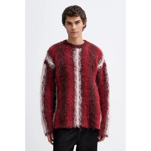 Sveter The Ragged Priest 66879455