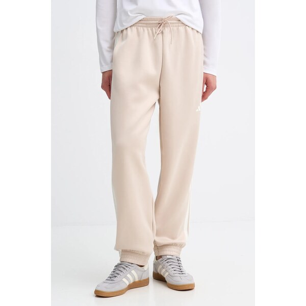 Tepláky adidas Stadium 66879459