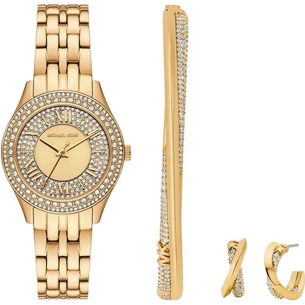 Hodinky Michael Kors 66879477