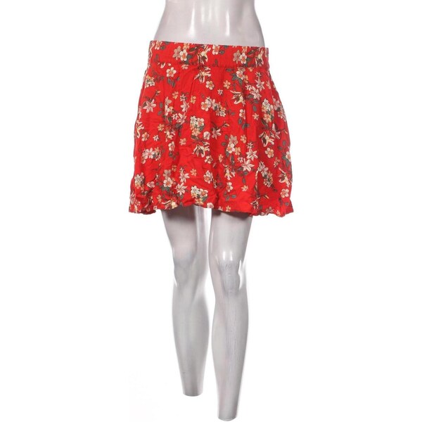 Sukňa Vero Moda 66877737