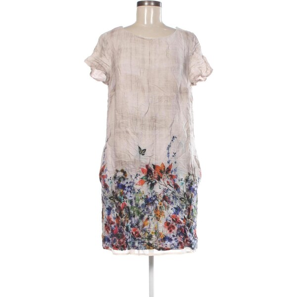 Šaty Unbranded 66877738