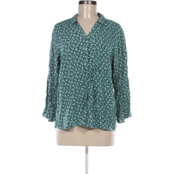 Dámska košeľa Savannah 66877739