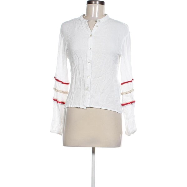 Dámska košeľa My Jewellery 66877751