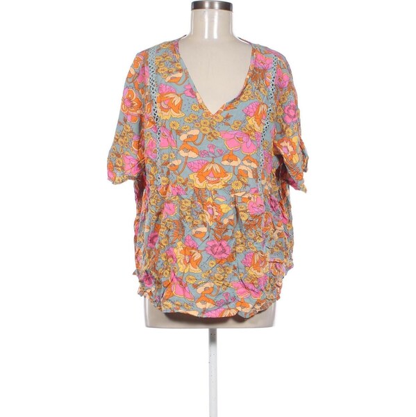 Dámska blúza Unbranded 66877740