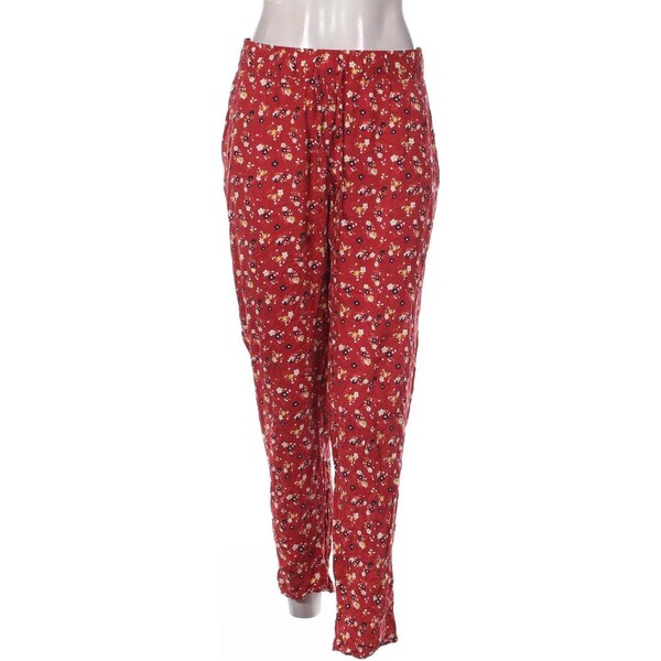 Dámske nohavice Up 2 Fashion 66877742