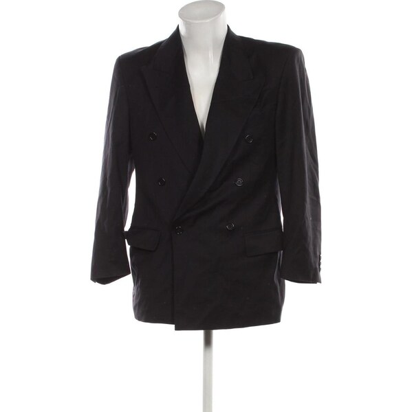 Pánske sako Hugo Boss 66877743