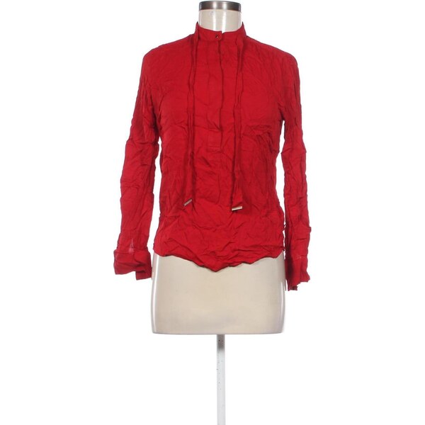 Dámska blúza Zara 66877744