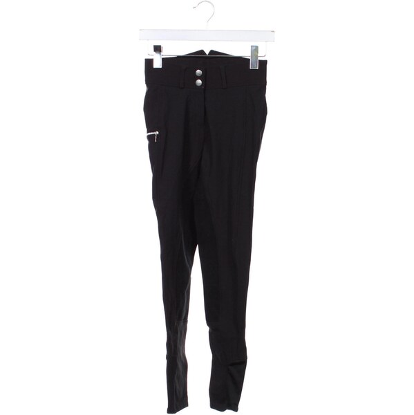 Dámske nohavice Felix Buhler 66877745