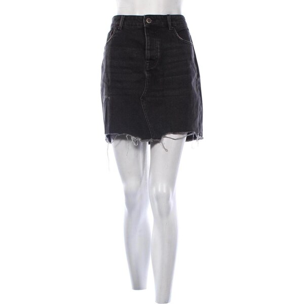 Sukňa ONLY 66877757