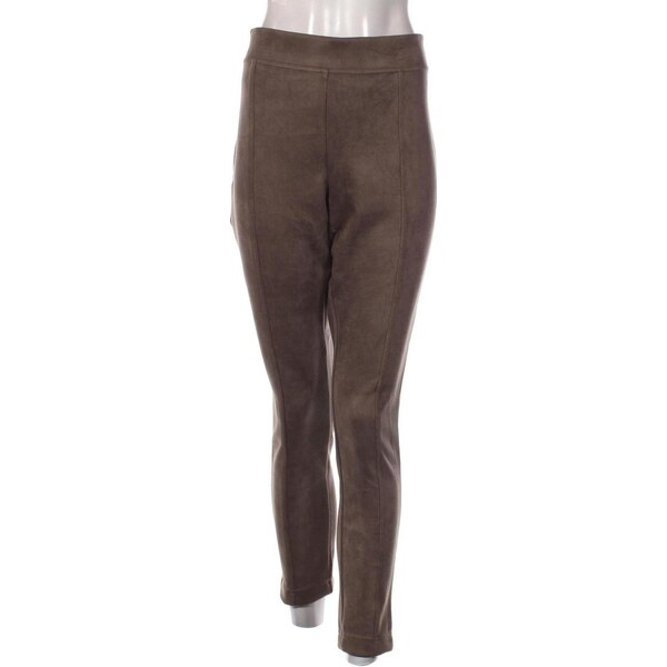 Dámske nohavice Andrew Marc 66877758