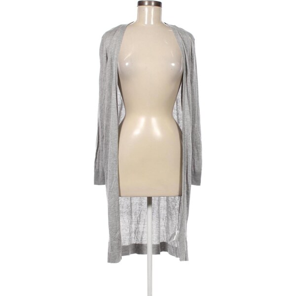 Dámsky kardigán H&M 66877759