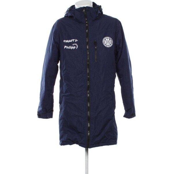 Pánska bunda Craft 66877761