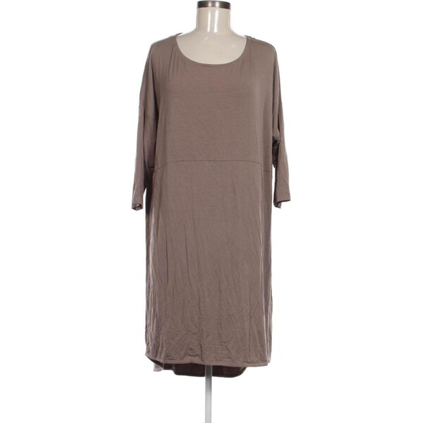 Dámska blúza Didi 66877769