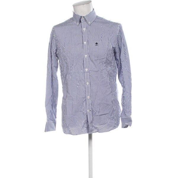 Pánska košeľa River Woods 66877763