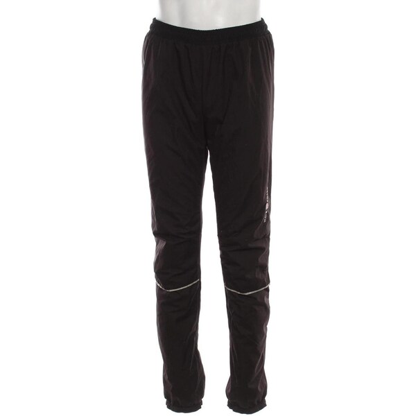 Pánske tepláky Wave Board 66877765