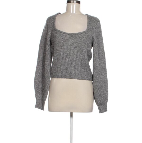 Dámsky pulóver H&M 66877773