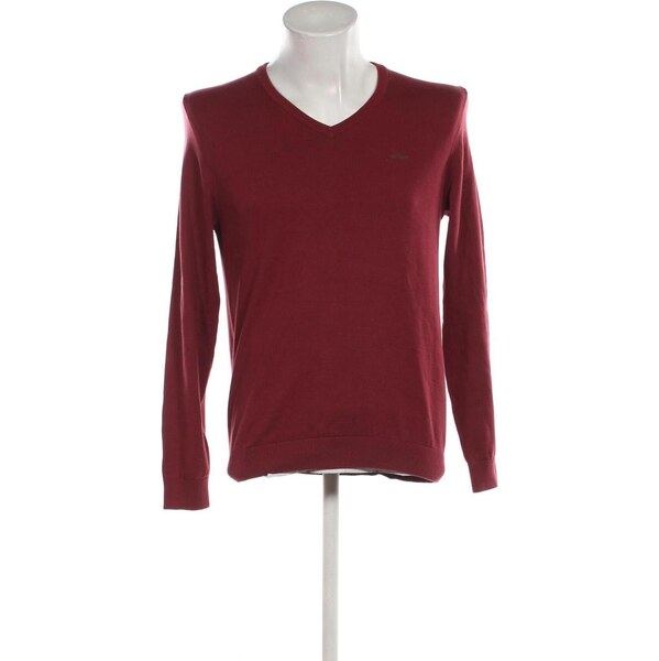 Pánsky sveter S.Oliver 66877774