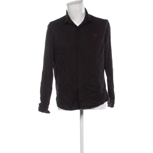 Pánska košeľa Unbranded 66877777