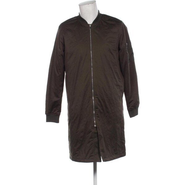 Pánska bunda Zara 66877776