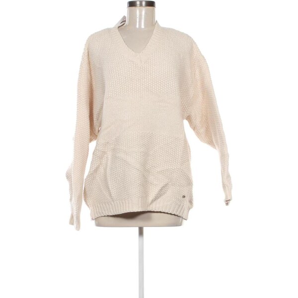 Dámsky pulóver Joop! 66877780